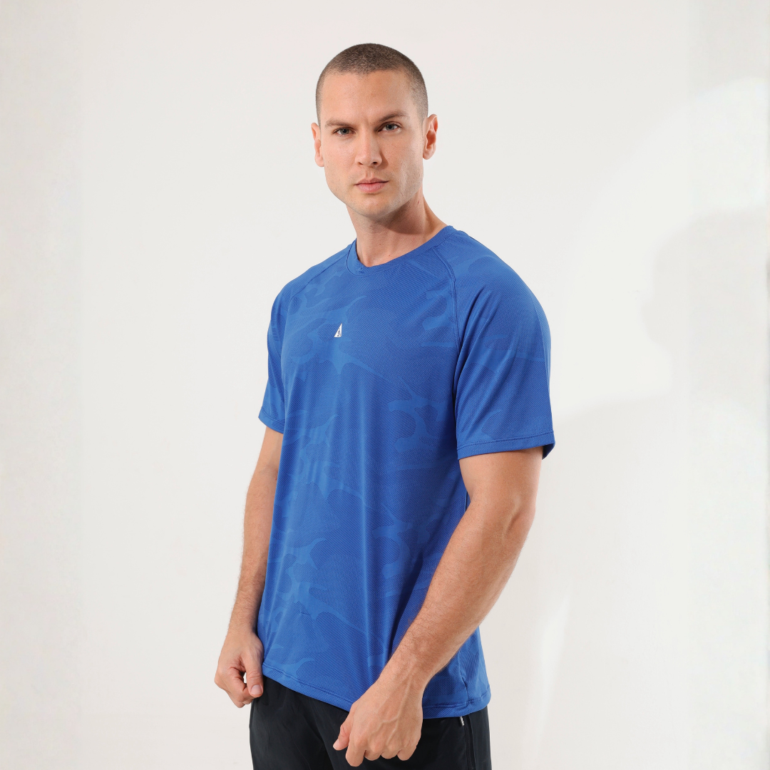 Camiseta Sudafrica Pack x3 PREMIUM